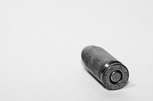 (photo: An Nguyen Photography via Flickr)